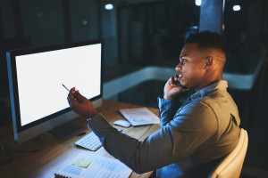 The $150 Million Bet That Could Rewrite Black Canada’s Future