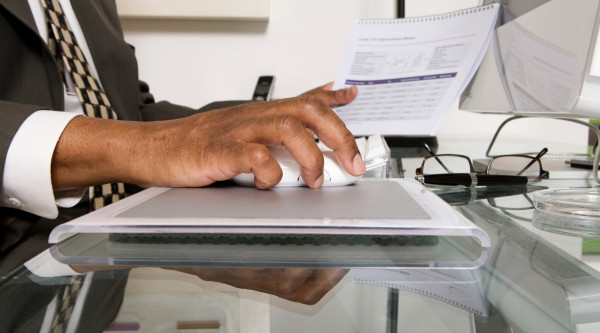 Nearly A Dozen BBPA Members Call For Entire Board To Resign Over Allegations Of Misappropriation of Funds