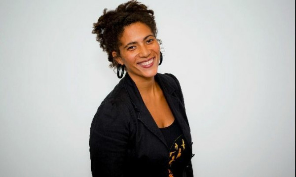 Ella Cooper, Filmmaker