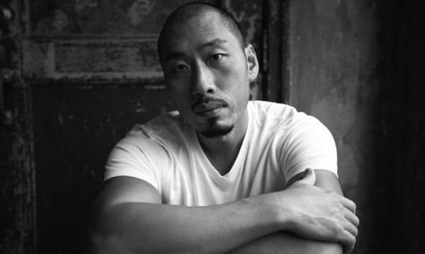 Black Dox: Father Figure