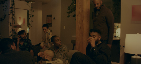 Must See Black Films From TIFF 50