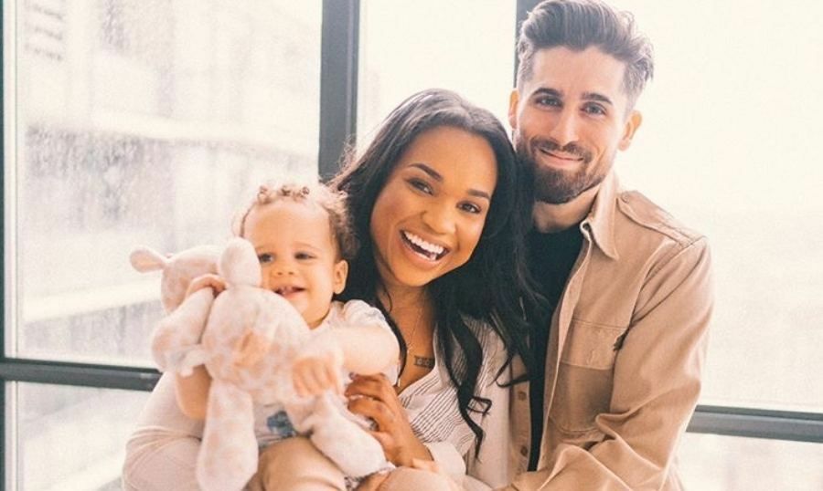 The Official Toronto Discussion Thread | Page 772 | Sports, Hip Hop & Piff - The Coli