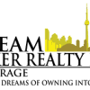 Dream Makers Realty Inc