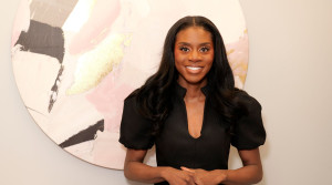 She Owns Four Shoppers Drug Mart Franchises. Now She's Opening Doors for Every Black Pharmacist in Canada