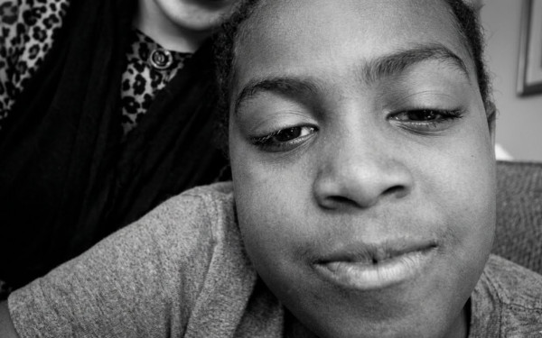 The World Waits Until Black Boys Die to Ask Who They Were