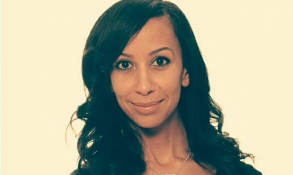 Election Coverage Francesca D Ambrosio Ottawa City Councillor 