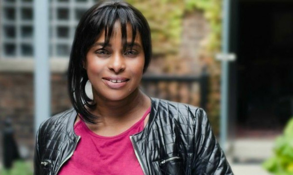 New Play Explores The 'Jamaican Way' Of Dealing With Death And Afterlife