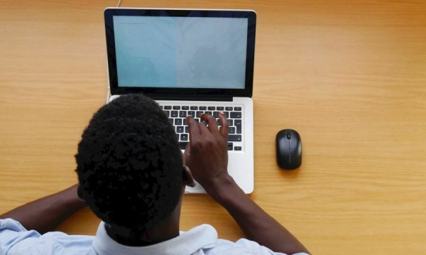 How To Apply For CERB If You've Lost Your Income Because of COVID-19