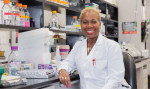 Juliet Daniel Spent Three Decades Studying The Disease That Took Her Mother. Then It Took Her Too