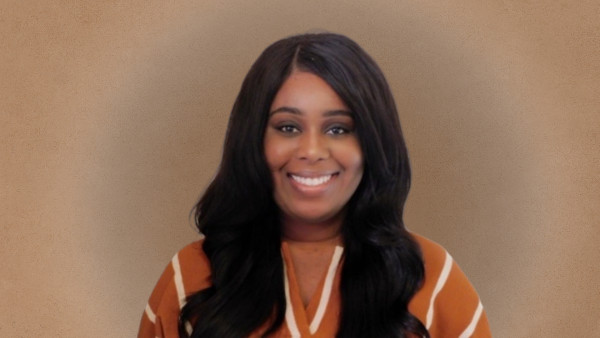 How Mommy Monitor Helps Black And Racialized Women Access Maternal Healthcare