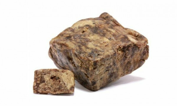 African Black Soap - What&#039;s In It And How To Spot A Fake