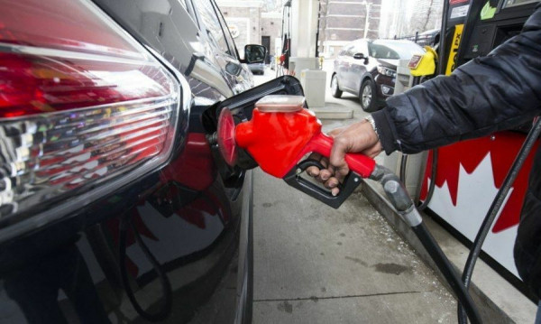How To Keep Your Parked Car Healthy During Quarantine