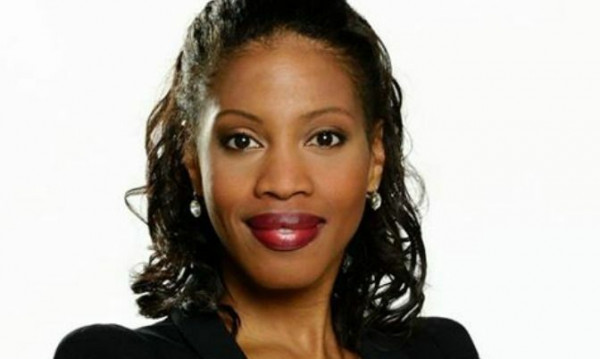 23 Black Canadians Making Us Proud Right Now